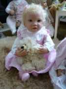 beauty-baby.net Denalyn