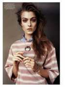 fashiongonerogue.com Denam