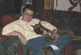 bluecollarboxers.com Denand