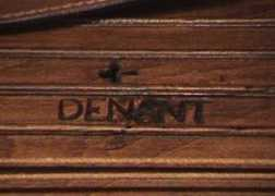 zictrad.free.fr Denant