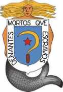 blogoteca.com Denantes