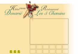 chablais.fr Denarie
