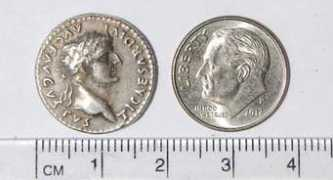dqhall59.com Denarius