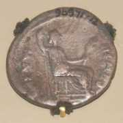 dqhall59.com Denarius