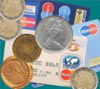 98gruppo.forumfree.it Denaro