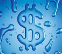 beppegrillo.it Denaro