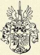 mek.niif.hu Denart