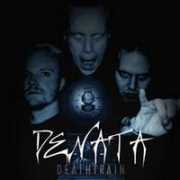 deadtide.com Denata