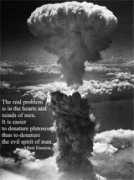 theeighthday.org.au Denature