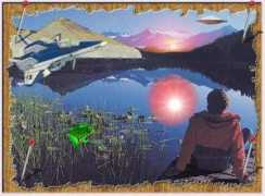 winhoros.de Denature