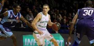 sudouest.fr Denave