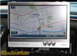 dachsauto.com Denavi