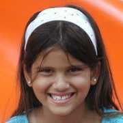 web.iwebcenters.com Denavi