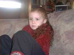 Denay
