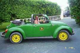 karin.coolrooms.us Dencar