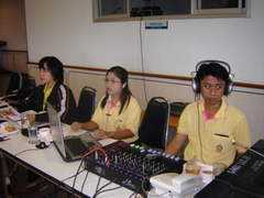 region3.prd.go.th Denchai