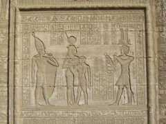 rgbstock.com Dendara