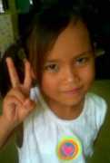 Denden