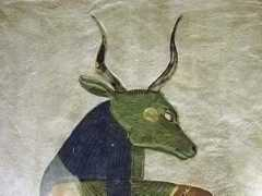Dendeni
