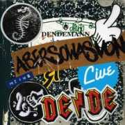 Dendes
