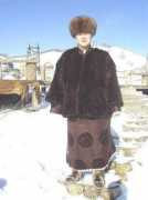 mongolei.info Dendev