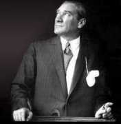 balgoc.org.tr Dendir
