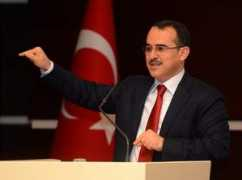 f5haber.com Dendir