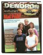 Dendron