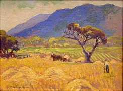 kerwingalleries.com Deneale