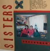 scrapbooking.about.com Denean
