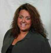 javthrowr.com Deneane