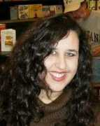 librarything.com Deneane