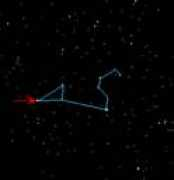 domeofthesky.com Denebola