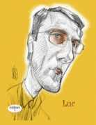 pub-art.com Deneffe
