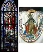 stnicholascenter.org Denekamp