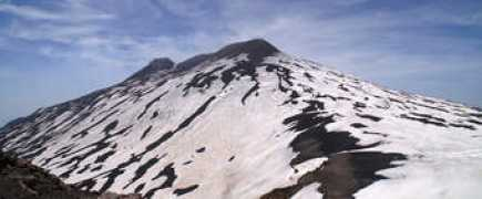 summitpost.org Deneri