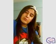 Denett