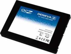 dvhardware.net Deneva