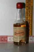 Denevers