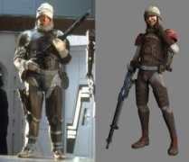 trekmovie.com Dengar