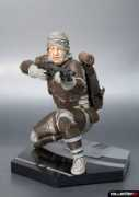 collectiondx.com Dengar