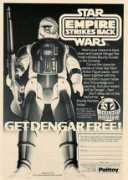 theswca.com Dengar