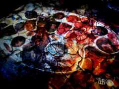 fotothing.com Dengra