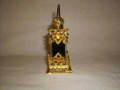 Denhan
