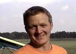 skydogsports.com Denhard