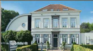 Denhof