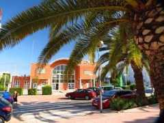 Denia