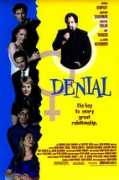 stuarthamilton.co.uk Denial