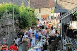 ledauphine.com Denicher