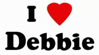 ihearttees.com Denichka